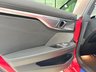 USED 2023 23 BMW 8 SERIES GRAN COUPE 3.0 840i M Sport Steptronic Euro 6 (s/s) 4dr COM PACK!VIS PACK!PAN ROOF!