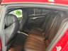 USED 2023 23 BMW 8 SERIES GRAN COUPE 3.0 840i M Sport Steptronic Euro 6 (s/s) 4dr COM PACK!VIS PACK!PAN ROOF!