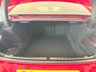USED 2023 23 BMW 8 SERIES GRAN COUPE 3.0 840i M Sport Steptronic Euro 6 (s/s) 4dr COM PACK!VIS PACK!PAN ROOF!