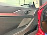 USED 2023 23 BMW 8 SERIES GRAN COUPE 3.0 840i M Sport Steptronic Euro 6 (s/s) 4dr COM PACK!VIS PACK!PAN ROOF!