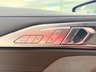 USED 2023 23 BMW 8 SERIES GRAN COUPE 3.0 840i M Sport Steptronic Euro 6 (s/s) 4dr COM PACK!VIS PACK!PAN ROOF!