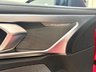 USED 2023 23 BMW 8 SERIES GRAN COUPE 3.0 840i M Sport Steptronic Euro 6 (s/s) 4dr COM PACK!VIS PACK!PAN ROOF!