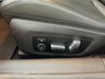 USED 2023 23 BMW 8 SERIES GRAN COUPE 3.0 840i M Sport Steptronic Euro 6 (s/s) 4dr COM PACK!VIS PACK!PAN ROOF!