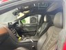 USED 2023 23 BMW 8 SERIES GRAN COUPE 3.0 840i M Sport Steptronic Euro 6 (s/s) 4dr COM PACK!VIS PACK!PAN ROOF!