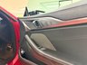 USED 2023 23 BMW 8 SERIES GRAN COUPE 3.0 840i M Sport Steptronic Euro 6 (s/s) 4dr COM PACK!VIS PACK!PAN ROOF!