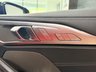 USED 2023 23 BMW 8 SERIES GRAN COUPE 3.0 840i M Sport Steptronic Euro 6 (s/s) 4dr COM PACK!VIS PACK!PAN ROOF!