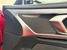 USED 2023 23 BMW 8 SERIES GRAN COUPE 3.0 840i M Sport Steptronic Euro 6 (s/s) 4dr COM PACK!VIS PACK!PAN ROOF!