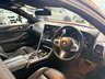 USED 2023 23 BMW 8 SERIES GRAN COUPE 3.0 840i M Sport Steptronic Euro 6 (s/s) 4dr COM PACK!VIS PACK!PAN ROOF!