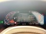 USED 2023 23 BMW 8 SERIES GRAN COUPE 3.0 840i M Sport Steptronic Euro 6 (s/s) 4dr COM PACK!VIS PACK!PAN ROOF!