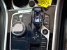 USED 2023 23 BMW 8 SERIES GRAN COUPE 3.0 840i M Sport Steptronic Euro 6 (s/s) 4dr COM PACK!VIS PACK!PAN ROOF!