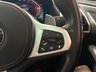 USED 2023 23 BMW 8 SERIES GRAN COUPE 3.0 840i M Sport Steptronic Euro 6 (s/s) 4dr COM PACK!VIS PACK!PAN ROOF!