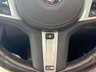 USED 2023 23 BMW 8 SERIES GRAN COUPE 3.0 840i M Sport Steptronic Euro 6 (s/s) 4dr COM PACK!VIS PACK!PAN ROOF!