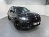 USED 2016 66 JAGUAR F-PACE 3.0 D300 V6 S SUV 5dr Diesel Auto AWD Euro 6 (s/s) (300 ps) 2 keys, 1 owner, FSH, reverse cam