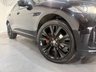USED 2016 66 JAGUAR F-PACE 3.0 D300 V6 S SUV 5dr Diesel Auto AWD Euro 6 (s/s) (300 ps) 2 keys, 1 owner, FSH, reverse cam