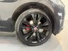 USED 2016 66 JAGUAR F-PACE 3.0 D300 V6 S SUV 5dr Diesel Auto AWD Euro 6 (s/s) (300 ps) 2 keys, 1 owner, FSH, reverse cam
