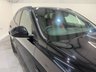 USED 2016 66 JAGUAR F-PACE 3.0 D300 V6 S SUV 5dr Diesel Auto AWD Euro 6 (s/s) (300 ps) 2 keys, 1 owner, FSH, reverse cam