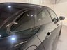 USED 2016 66 JAGUAR F-PACE 3.0 D300 V6 S SUV 5dr Diesel Auto AWD Euro 6 (s/s) (300 ps) 2 keys, 1 owner, FSH, reverse cam