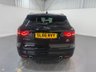 USED 2016 66 JAGUAR F-PACE 3.0 D300 V6 S SUV 5dr Diesel Auto AWD Euro 6 (s/s) (300 ps) 2 keys, 1 owner, FSH, reverse cam