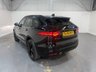 USED 2016 66 JAGUAR F-PACE 3.0 D300 V6 S SUV 5dr Diesel Auto AWD Euro 6 (s/s) (300 ps) 2 keys, 1 owner, FSH, reverse cam
