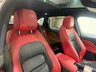 USED 2016 66 JAGUAR F-PACE 3.0 D300 V6 S SUV 5dr Diesel Auto AWD Euro 6 (s/s) (300 ps) 2 keys, 1 owner, FSH, reverse cam