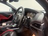 USED 2016 66 JAGUAR F-PACE 3.0 D300 V6 S SUV 5dr Diesel Auto AWD Euro 6 (s/s) (300 ps) 2 keys, 1 owner, FSH, reverse cam