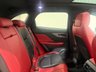 USED 2016 66 JAGUAR F-PACE 3.0 D300 V6 S SUV 5dr Diesel Auto AWD Euro 6 (s/s) (300 ps) 2 keys, 1 owner, FSH, reverse cam