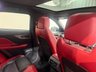 USED 2016 66 JAGUAR F-PACE 3.0 D300 V6 S SUV 5dr Diesel Auto AWD Euro 6 (s/s) (300 ps) 2 keys, 1 owner, FSH, reverse cam
