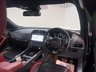 USED 2016 66 JAGUAR F-PACE 3.0 D300 V6 S SUV 5dr Diesel Auto AWD Euro 6 (s/s) (300 ps) 2 keys, 1 owner, FSH, reverse cam
