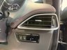 USED 2016 66 JAGUAR F-PACE 3.0 D300 V6 S SUV 5dr Diesel Auto AWD Euro 6 (s/s) (300 ps) 2 keys, 1 owner, FSH, reverse cam