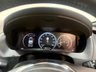 USED 2016 66 JAGUAR F-PACE 3.0 D300 V6 S SUV 5dr Diesel Auto AWD Euro 6 (s/s) (300 ps) 2 keys, 1 owner, FSH, reverse cam