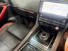 USED 2016 66 JAGUAR F-PACE 3.0 D300 V6 S SUV 5dr Diesel Auto AWD Euro 6 (s/s) (300 ps) 2 keys, 1 owner, FSH, reverse cam