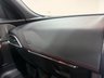 USED 2016 66 JAGUAR F-PACE 3.0 D300 V6 S SUV 5dr Diesel Auto AWD Euro 6 (s/s) (300 ps) 2 keys, 1 owner, FSH, reverse cam