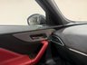 USED 2016 66 JAGUAR F-PACE 3.0 D300 V6 S SUV 5dr Diesel Auto AWD Euro 6 (s/s) (300 ps) 2 keys, 1 owner, FSH, reverse cam