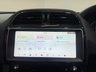 USED 2016 66 JAGUAR F-PACE 3.0 D300 V6 S SUV 5dr Diesel Auto AWD Euro 6 (s/s) (300 ps) 2 keys, 1 owner, FSH, reverse cam