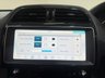 USED 2016 66 JAGUAR F-PACE 3.0 D300 V6 S SUV 5dr Diesel Auto AWD Euro 6 (s/s) (300 ps) 2 keys, 1 owner, FSH, reverse cam