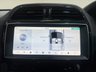 USED 2016 66 JAGUAR F-PACE 3.0 D300 V6 S SUV 5dr Diesel Auto AWD Euro 6 (s/s) (300 ps) 2 keys, 1 owner, FSH, reverse cam