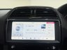USED 2016 66 JAGUAR F-PACE 3.0 D300 V6 S SUV 5dr Diesel Auto AWD Euro 6 (s/s) (300 ps) 2 keys, 1 owner, FSH, reverse cam