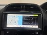 USED 2016 66 JAGUAR F-PACE 3.0 D300 V6 S SUV 5dr Diesel Auto AWD Euro 6 (s/s) (300 ps) 2 keys, 1 owner, FSH, reverse cam
