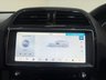 USED 2016 66 JAGUAR F-PACE 3.0 D300 V6 S SUV 5dr Diesel Auto AWD Euro 6 (s/s) (300 ps) 2 keys, 1 owner, FSH, reverse cam