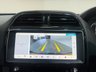 USED 2016 66 JAGUAR F-PACE 3.0 D300 V6 S SUV 5dr Diesel Auto AWD Euro 6 (s/s) (300 ps) 2 keys, 1 owner, FSH, reverse cam