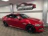 USED 2017 17 JAGUAR XE 2.0d R-Sport Auto Euro 6 (s/s) 4dr *NAV *DAB *LEATHER *PDC
