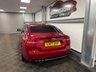 USED 2017 17 JAGUAR XE 2.0d R-Sport Auto Euro 6 (s/s) 4dr *NAV *DAB *LEATHER *PDC