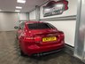 USED 2017 17 JAGUAR XE 2.0d R-Sport Auto Euro 6 (s/s) 4dr *NAV *DAB *LEATHER *PDC