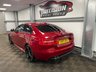 USED 2017 17 JAGUAR XE 2.0d R-Sport Auto Euro 6 (s/s) 4dr *NAV *DAB *LEATHER *PDC
