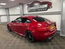 USED 2017 17 JAGUAR XE 2.0d R-Sport Auto Euro 6 (s/s) 4dr *NAV *DAB *LEATHER *PDC
