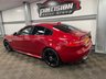 USED 2017 17 JAGUAR XE 2.0d R-Sport Auto Euro 6 (s/s) 4dr *NAV *DAB *LEATHER *PDC
