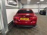 USED 2017 17 JAGUAR XE 2.0d R-Sport Auto Euro 6 (s/s) 4dr *NAV *DAB *LEATHER *PDC