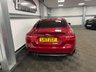 USED 2017 17 JAGUAR XE 2.0d R-Sport Auto Euro 6 (s/s) 4dr *NAV *DAB *LEATHER *PDC