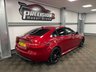 USED 2017 17 JAGUAR XE 2.0d R-Sport Auto Euro 6 (s/s) 4dr *NAV *DAB *LEATHER *PDC