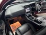 USED 2017 17 JAGUAR XE 2.0d R-Sport Auto Euro 6 (s/s) 4dr *NAV *DAB *LEATHER *PDC